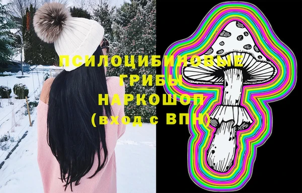 бутират Алексеевка